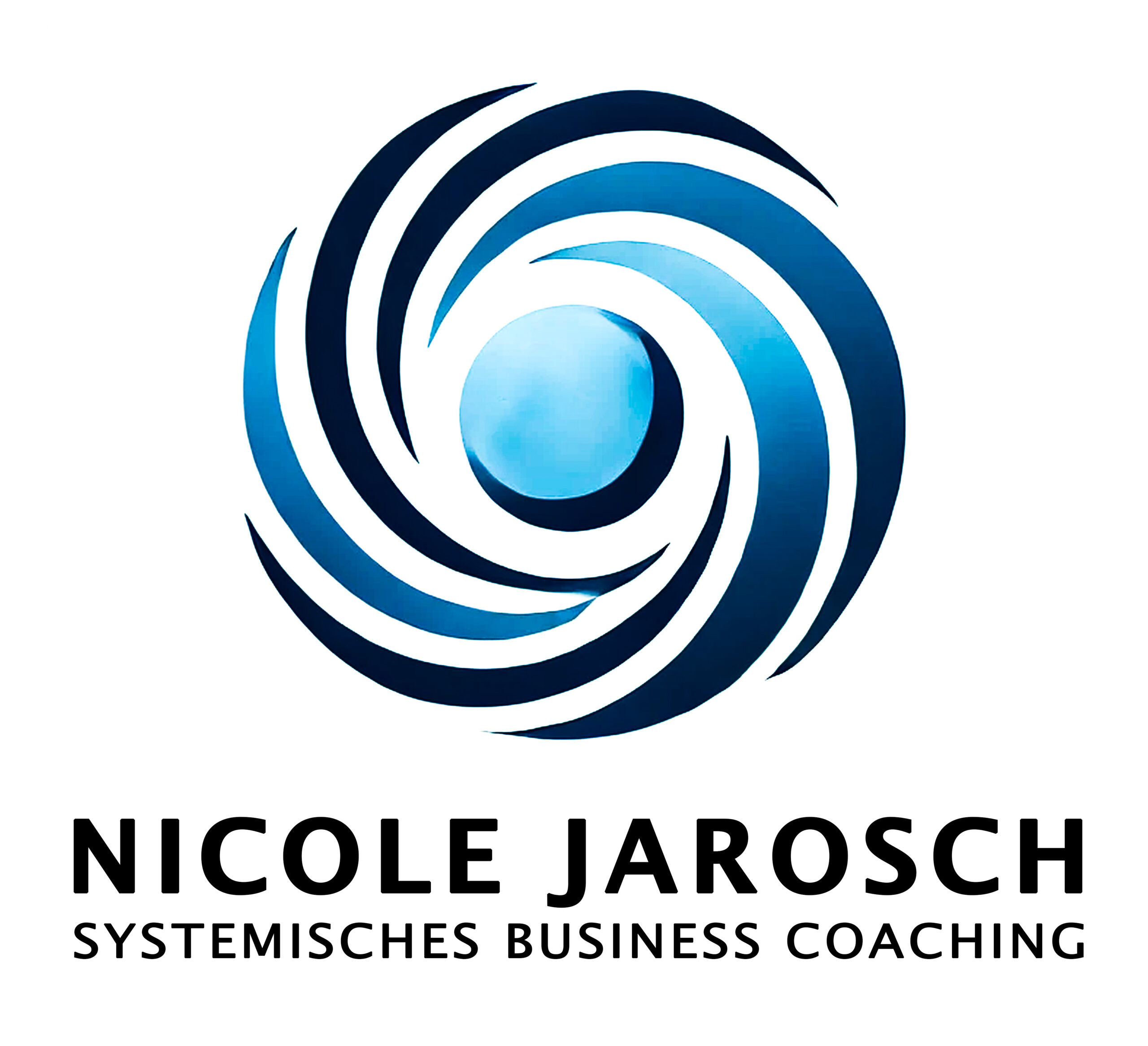 Nicole Jarosch - Systemisches Business Coaching Bad Münder, Hameln, Hannover